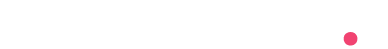 dark logo